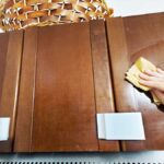 come-pulire-ante-cucina
