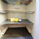 Come Fare a Prevenire i Guasti del Frigorifero con Rimedi Naturali