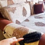 come-pulire-poltrone-divani