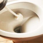 come-pulire-scopino-wc