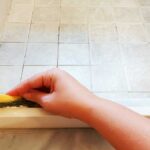 come-togliere-muffa-doccia