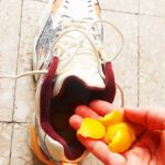 come-togliere-puzza-scarpe