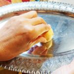 come-usare-patate-casa