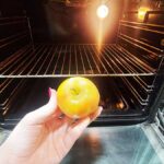 come-togliere-cattivi-odori-forno