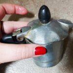 come-pulire-moka