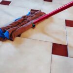 come-pulire-pavimenti