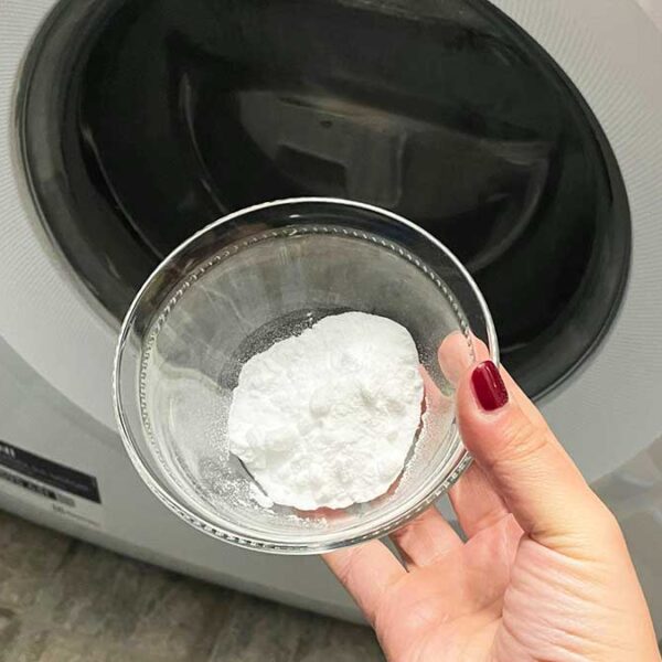 come-usare-bicarbonato-lavatrice
