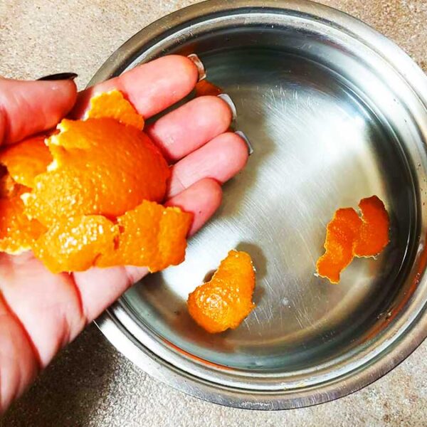 profumare-casa-bucce-arancia