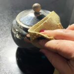 pulire-argento-rimedi-naturali