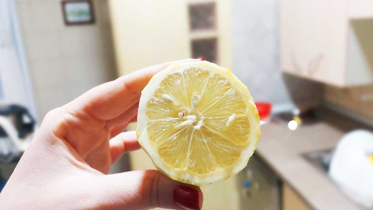 pulire-casa-limone