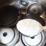 pulire-fuochi-piattelli-cucina