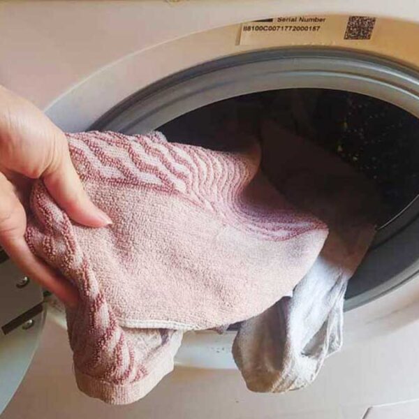 asciugamani-che-puzzano-lavatrice