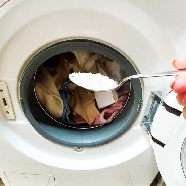 come-usare-sale-lavatrice
