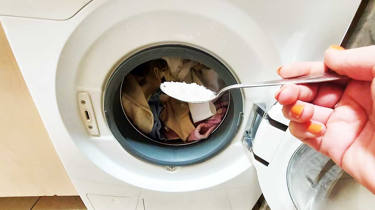 come-usare-sale-lavatrice