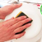 come-fare-detersivo-piatti