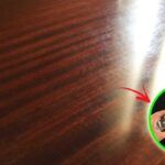 come-lucidare-legno