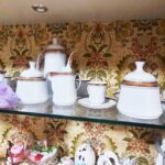 come-pulire-vetrinetta-cucina