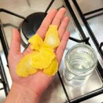 come-usare-bucce-di-limone-casa