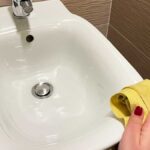 pulire-ceramiche-bagno