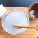 scaglie-sapone-casa