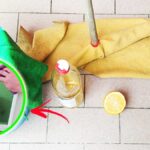 come-organizzare-pulizie-primavera