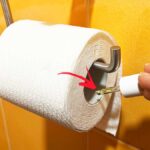 come-profumare-bagno-senza-finestre