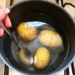 come-usare-acqua-patate-casa