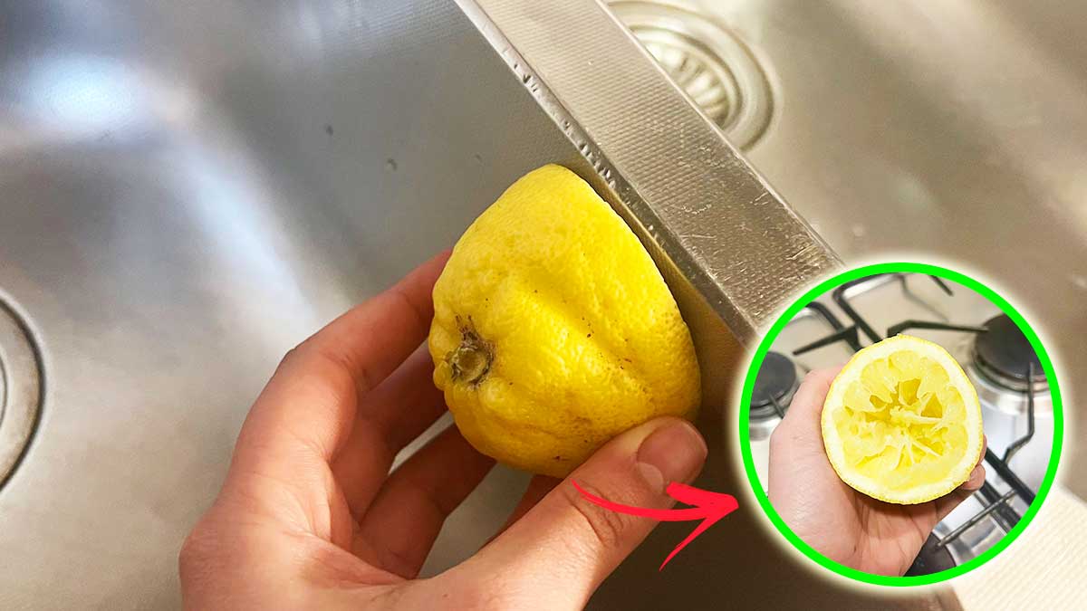 come-usare-limoni-spremuti