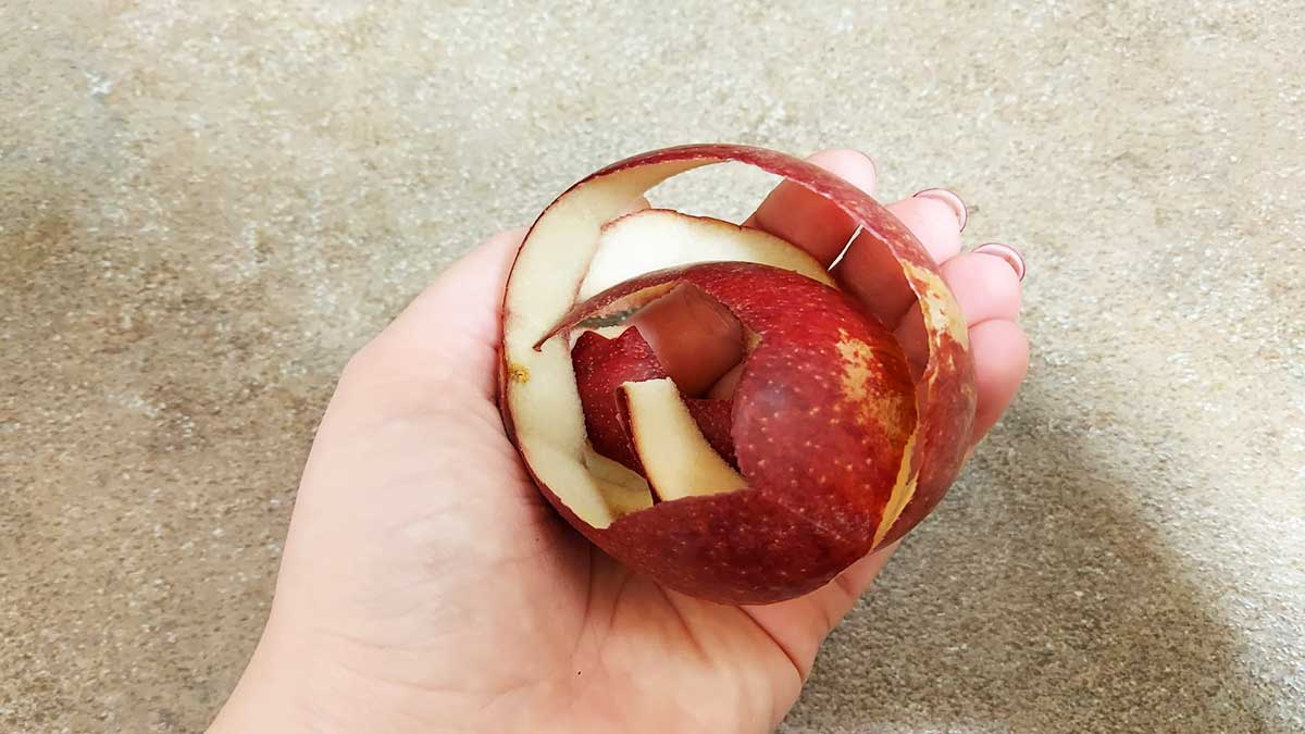 riutilizzare-bucce-mela