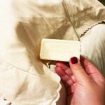 sapone-marsiglia-contro-crampi