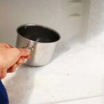 sbrinare-freezer