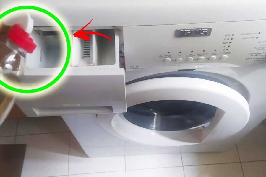 lavaggi-a-vuoto-naturali-lavatrice