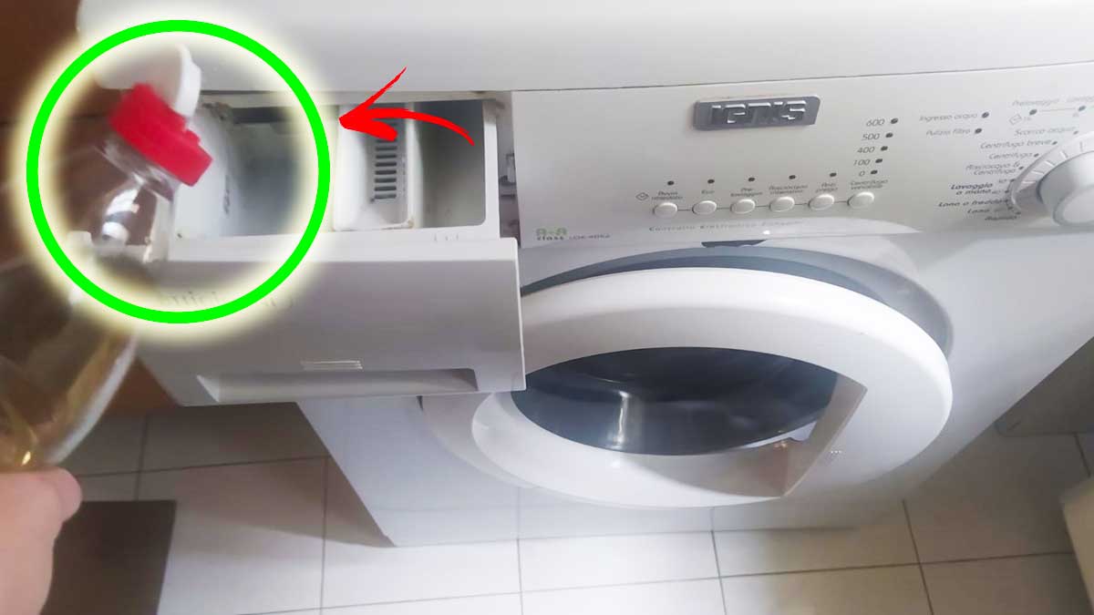 lavaggi-a-vuoto-naturali-lavatrice