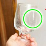 bicchieri-opachi-lavastoviglie-rimedi