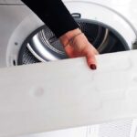 come-riutilizzare-acqua-asciugatrice
