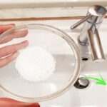 pulire-bagno-sapone-marsiglia