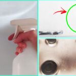 spray-per-pulire-tutta-casa