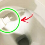 wc-gel-fatto-in-casa