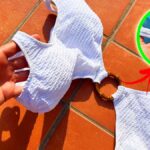 costume-bagno-ingiallito