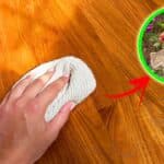 lucidare-pavimenti-legno