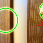 aloni-ditate-porte