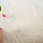 ogni-quanto-cambiare-lenzuola-stagioni