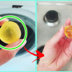 pallina-sapone-giallo-pulizie