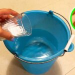 7 Consigli Pratici per Sgrassare i Pavimenti Senza Detergenti Forti
