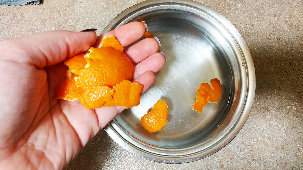 profumatore-arancia-cannella