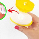 riutilizzare-crema-solare
