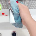 sapone-giallo-bagno