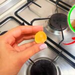 sapone-giallo-cucina
