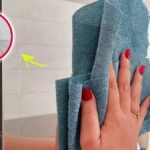 specchi-bagno-borotalco