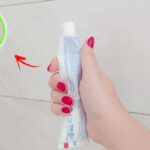 usi-alternativi-dentifricio